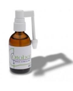 Otobor Spr Auric 50ml