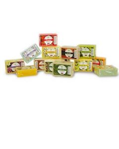 Diletta N Sap Malva 100g