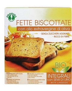 Fette Bisc Integr Semi Lin S/z