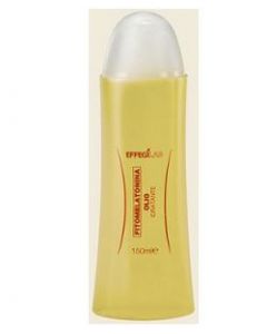 Fitomelatonina Olio Idrat 150m