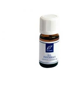 Dr Taffi Oe Rosmarino 10ml