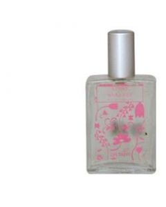 Dr Taffi Prof Kenaf Kark 35ml