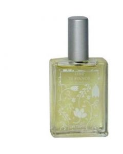 Dr Taffi Prof Lino Te Bi 35ml