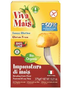 Vvm Impanatura Mais 375g