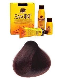 Sanotint Tintura Capelli 08