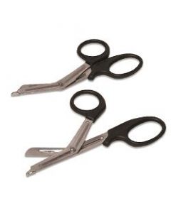 Forbice Tagliabendaggi Cm14,5