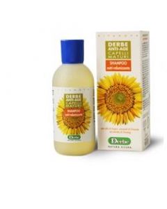 Derbe Shampoo Cap Mat