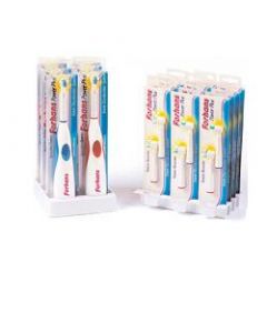 Forhans Spazzolino Elett Power