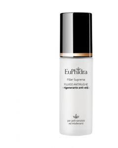 Euphidra Filler S Fl Antir Sec