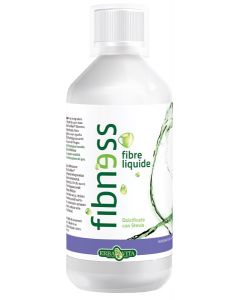 Fibness 500ml