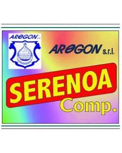 Serenoa Comp 60cps 500mg