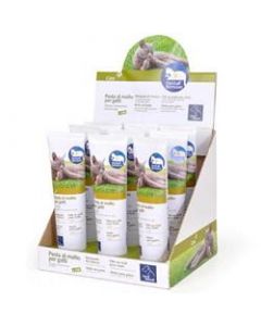 Maltofos Pas Malto Gatti 50g