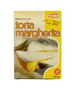 Easyglut Prepa Torta Marg/muff