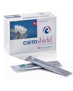 Cistoshield 16bust Stick Monod