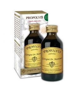 Propolvis A 100ml