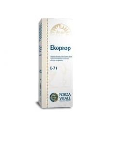 Ekoprop Ecosol 200ml