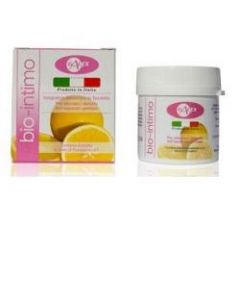 Bio Intimo 60cpr
