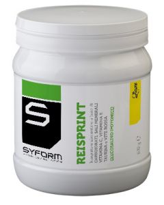 Reisprint Limone 500g