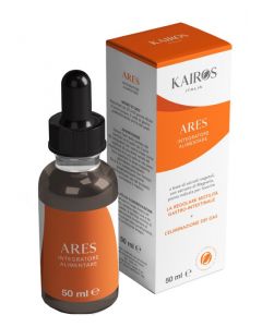 Ares Gocce 50ml