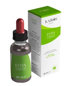 Estia Gocce 50ml