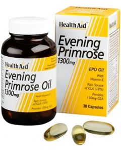 Enotera Olio 30cps Molli