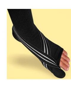 Eusave Splint El Al/valgo Dx L