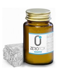 Zerotox Inositox 30cps