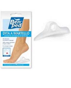 Benped Dita A Martello Sx Gr 1