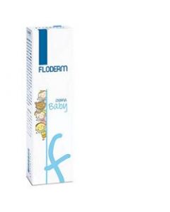Floderm Crema Baby 25ml