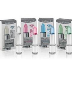 Incarose Eph White Diamond 4ml