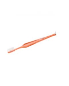 Paro 7738 Spaz M27l M 3f C/m