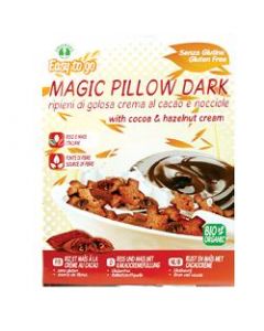 Etg Magic Pillow Dark 375g