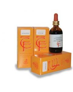 Iperico Sol Ial 100ml