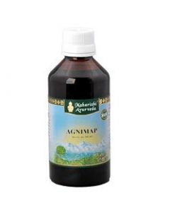 Agnimap 200ml