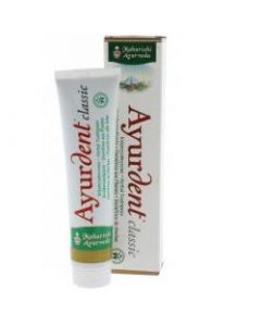 Ayurdent Dentifricio 75ml