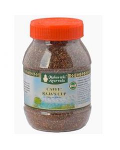Caffe' Raja's Cup 200g
