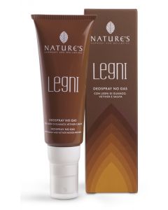 Legni Natures Deospray 75ml