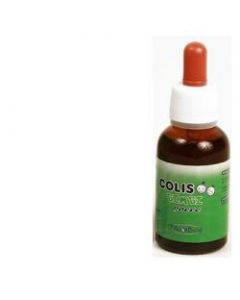 Colis Bimbi 30ml C/pipet Grad