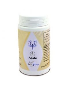 Alato 2 100cps