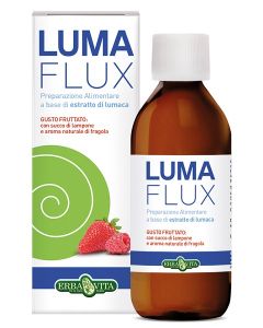 Lumaflux 150ml