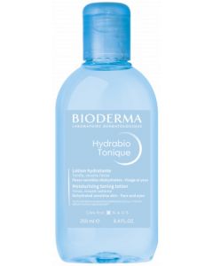 Hydrabio Tonique 250ml