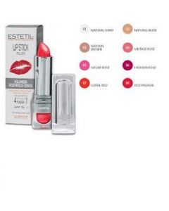 Estetil Lip Stick Filler Ros05