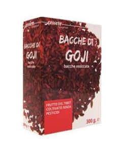 Bacche Di Goji 300g