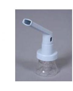 Mefar 2000 Ampolla C/raccordo