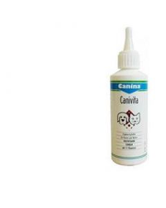 Canivita 250ml