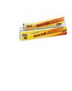 Malt Soft Extra 50g