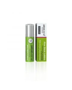 Aloevera2 Stick Labbra