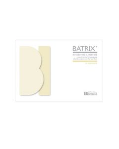 Batrix 30cpr