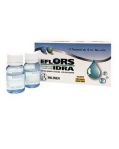 Eflors Idra 100ml