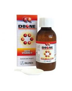 Dbone 150ml